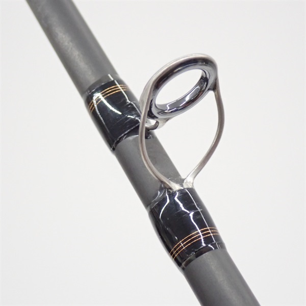 プロパゲートエキスパートロングフォール　ＢＬＦ７０２－２